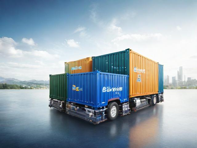 提升处理尾货网站平台排名的五大策略