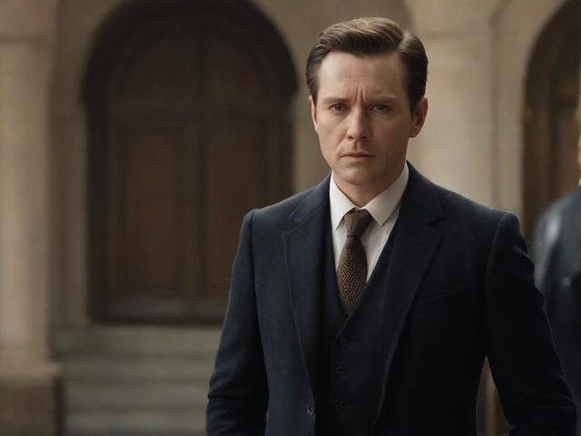 2023年度电影评价官方网站排名揭晓，权威与口碑并行