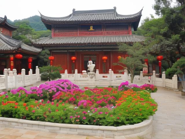 全国花楼论坛网站排名，揭秘热门花楼论坛的江湖地位