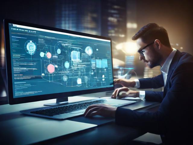 了解和学习网站维护知识的重要性