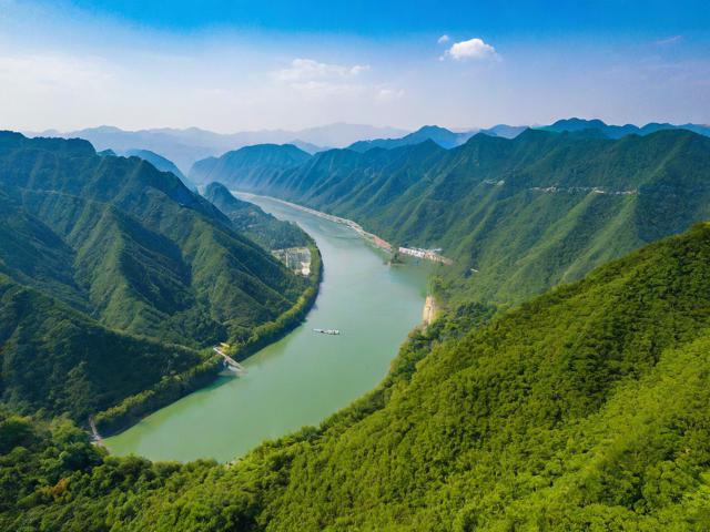 峡山区网站维护服务的选择与评价