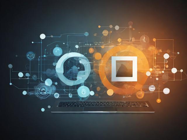 简述网站维护的内容化，从理念到实践