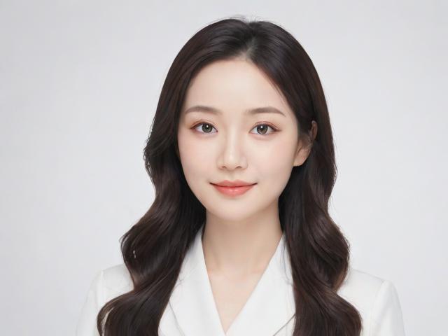 2023年简单网站设计公司排名，为您挑选最合适的合作伙伴