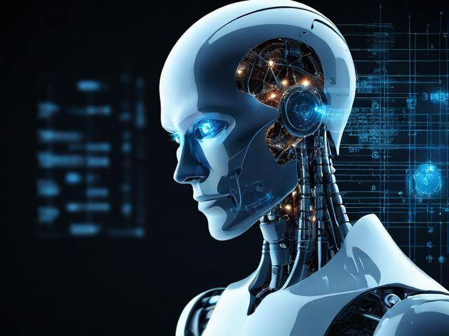 人工智能语言应用解析，探讨当下主流人工智能语言及其应用场景