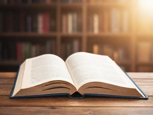 2023年度购书网站排名解析，品质与便捷的完美融合