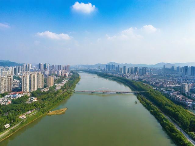 汉川网站推广排名价格解析，如何高效提升网站流量与转化率