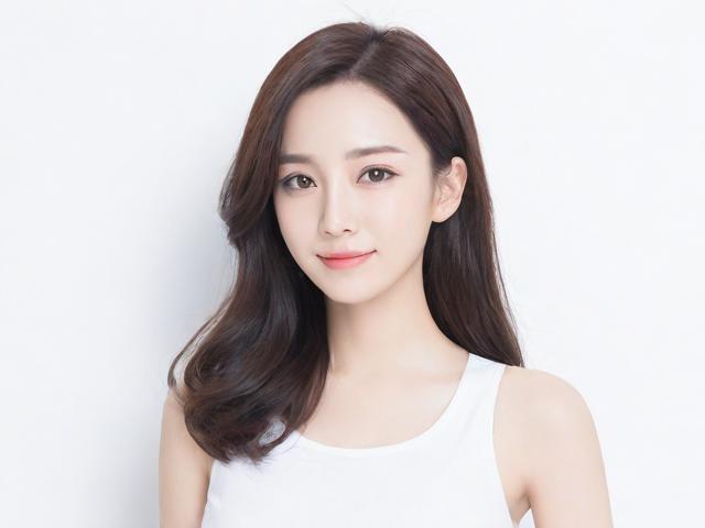 淘宝加流量网站_淘宝怎么搞流量才上去