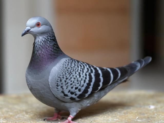 南京鸽子拍卖网站排名，揭秘热门平台，助力鸽友精准投资