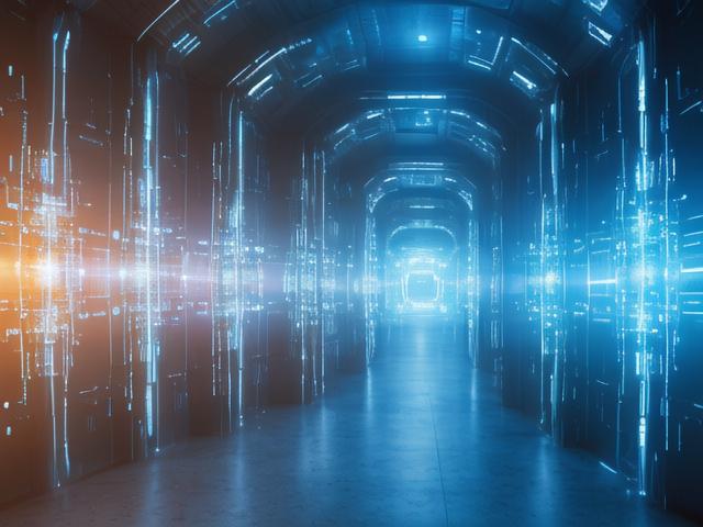 高中阶段探究人工智能，开启未来科技之门