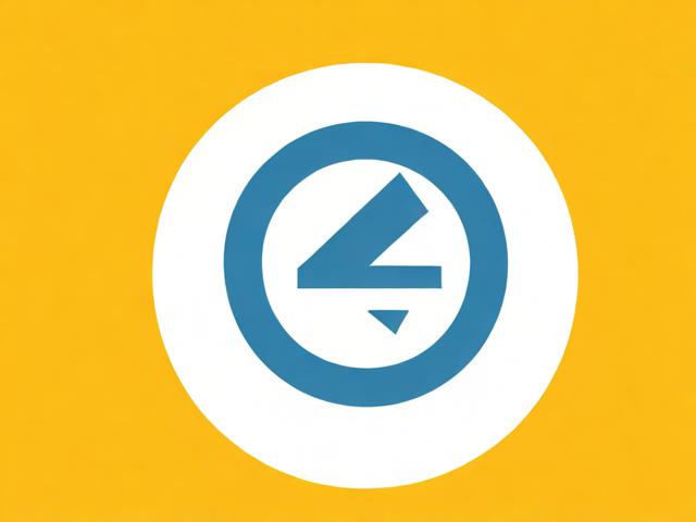 网站没有排名，揭秘原因及解决方案