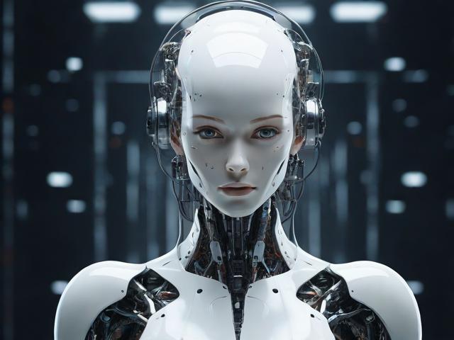 揭开人工智能的神秘面纱，什么不是人工智能技术