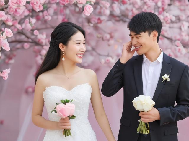 2023年度婚恋网站排名榜，揭秘热门平台，助力您的爱情之旅