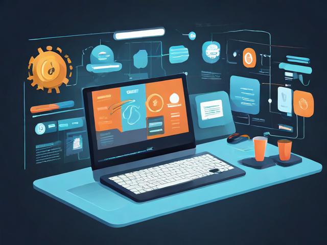 网站运行维护方式及其重要性