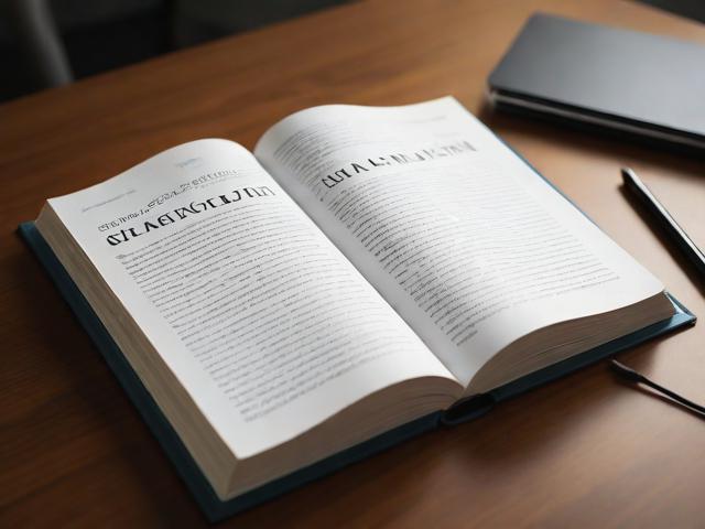 2023年最受欢迎的英文电子书网站排名解析