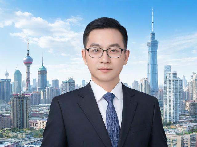 哈尔滨企业网站优化排名，助力企业提升在线竞争力