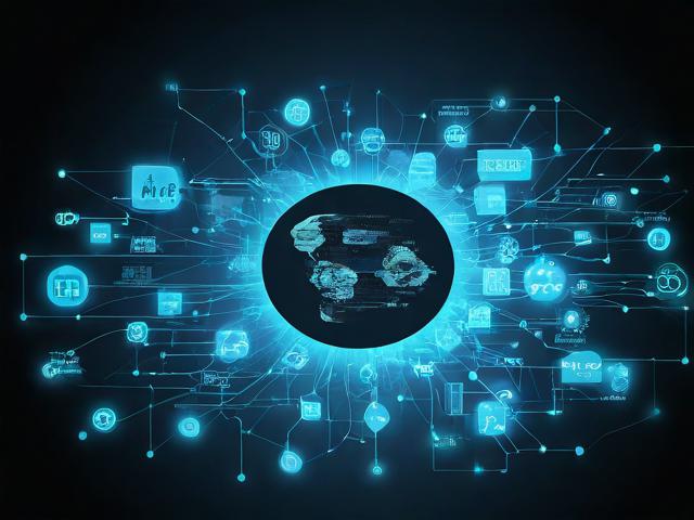 2023年最大技术论坛网站排名，揭秘行业巨头，引领技术潮流