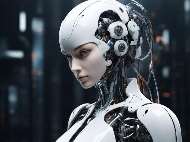 人工智能的广泛应用，具体做什么？