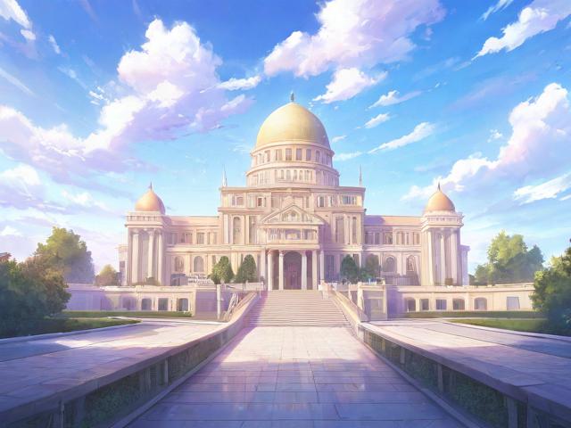 动漫插画师网站排名，揭秘网络平台上的艺术殿堂