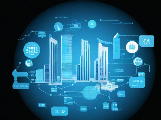 地产市场数据网站排名，洞察行业脉搏，引领行业发展