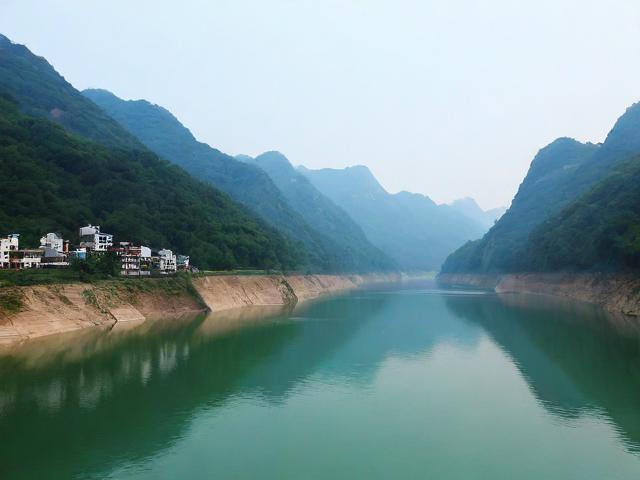 欢迎来到大石坝网站维护招聘