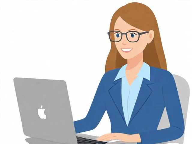 揭秘在家兼职应用网站排名，如何找到最适合自己的兼职平台