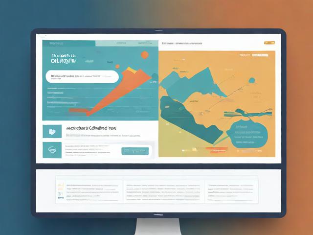 个人网站优化策略，如何提升网站在搜索引擎中的排名