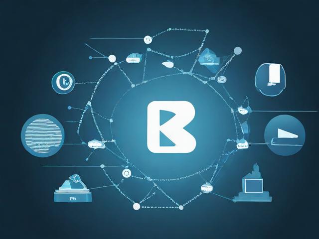 2023年小说网站待遇排名，揭秘网络文学平台的薪资与发展前景