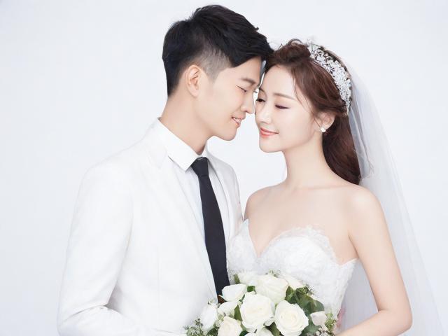 蚌埠市婚姻网站排名，盘点最受欢迎的婚恋平台