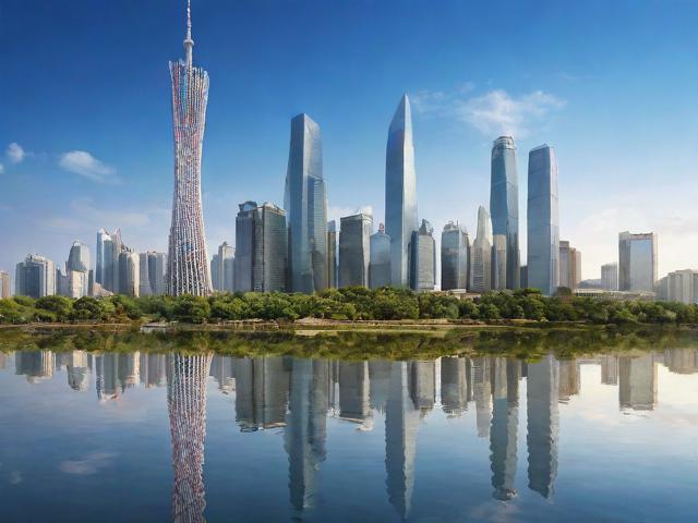 广州平台网站推广排名策略，如何让你的网站在搜索引擎中脱颖而出