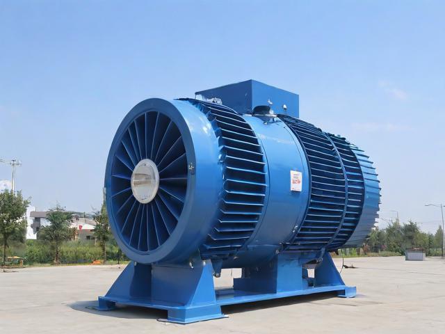 发电机租赁网站排名，揭秘行业佼佼者，助力您的电力需求