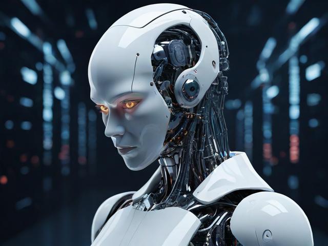 做人工智能，选择哪种编程语言最合适？