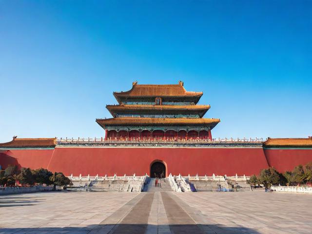 北京常规网站维护选择的全面指南