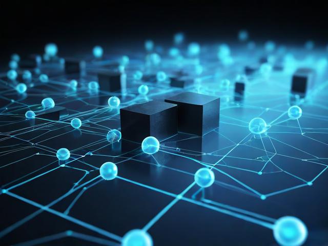 智能制造领域传感器网站排名，揭秘行业领先者与创新趋势