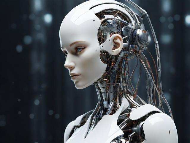 人工智能的界定，什么样的技术才算人工智能？