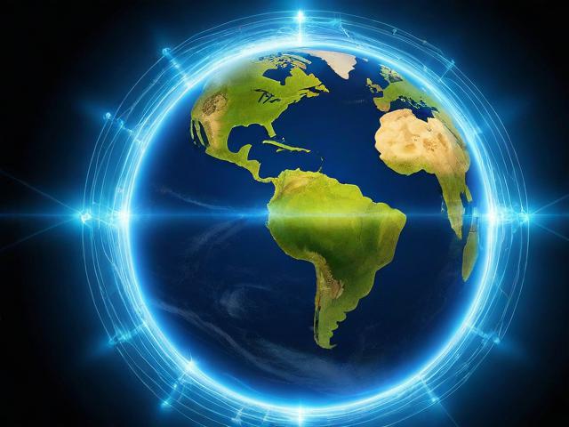 全球破解软件网站排名，揭秘最受欢迎的破解资源平台