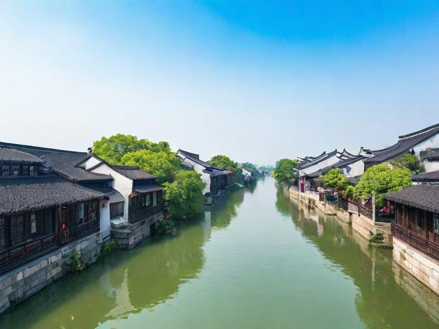 苏州网站关键词优化排名，提升网站流量，助力企业腾飞