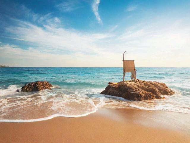 海外代购网站排名，揭秘最受欢迎的购物平台