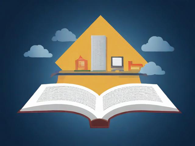 揭秘小说写作网站排名，助力创作者轻松驾驭创作之旅