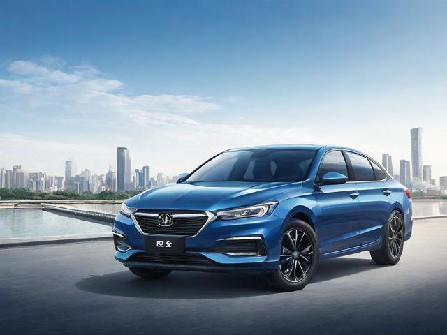 崇州网站优化排名推广，提升企业在线竞争力，抢占市场先机