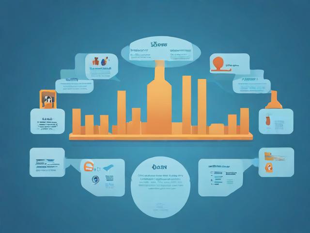 快速排名网站系统，助力企业提升在线竞争力