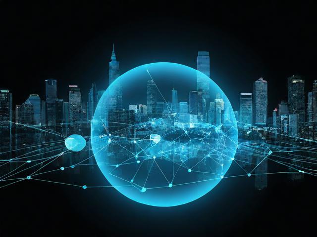 宁波网站优化效果排名，揭秘提升网站流量与搜索引擎排名的秘诀