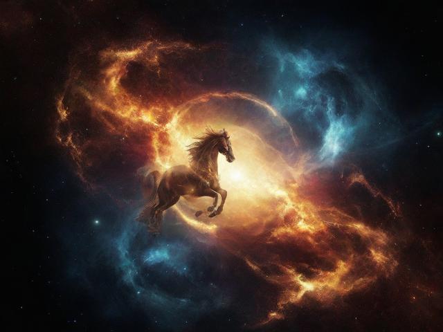 揭秘刷神马网站排名的奥秘，策略、技巧与风险分析