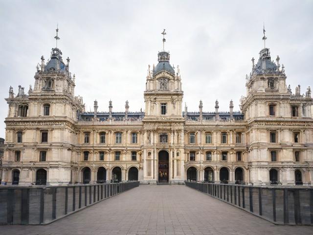 法语拍照翻译网站排名，便捷工具助力法语学习与交流