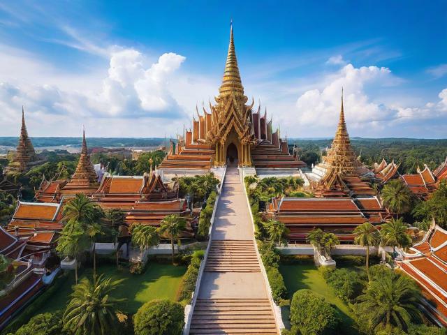 东南亚国家网站排名第一，揭秘其背后的成功秘诀