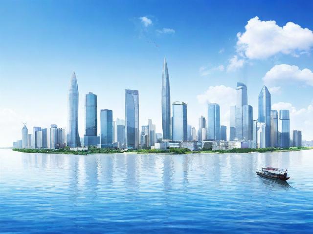 海曙区网站推广企业排名，揭秘提升网络曝光度的秘密武器