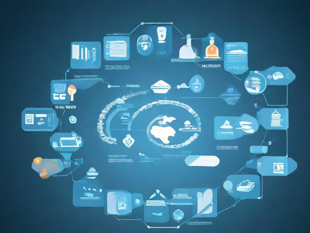 揭秘创业招商加盟网站排名，如何选择最佳平台助力你的商业梦想