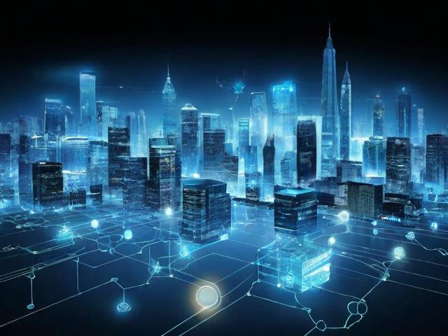 长沙人工智能产业发展迅速，这些公司值得关注！