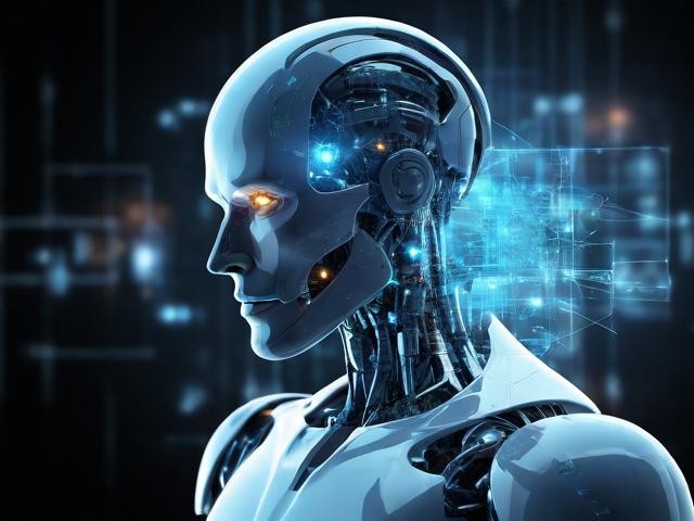 什么是人工智能，揭秘未来科技发展的关键