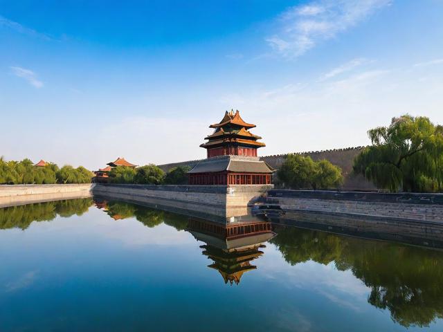 北京绍兴网站推广排名，揭秘提升网站流量的秘诀