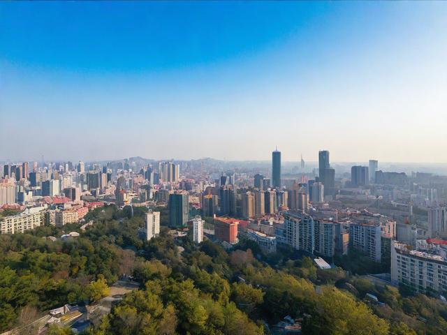 博山网站排名优化软件，助力企业提升网络竞争力，抢占市场先机